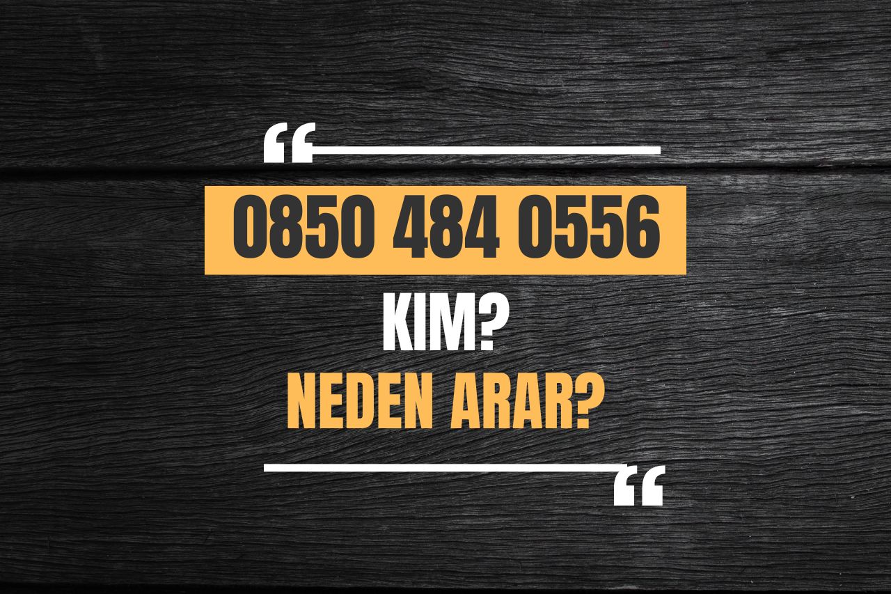08504840556 Kim?